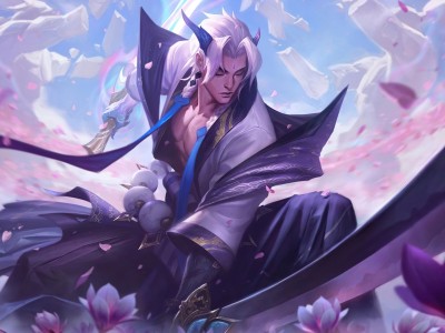 kaiyun登录-v7.2.5版本 2026年8月11日，一次静默却深远的进化