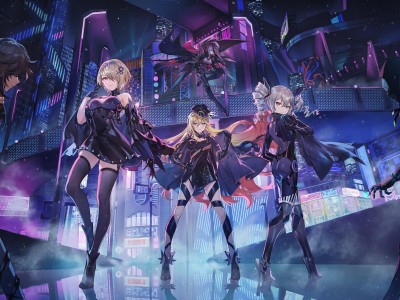 开云体育平台-v7.2.5 新版本发布，2026年3月4日，开启智能协同新纪元