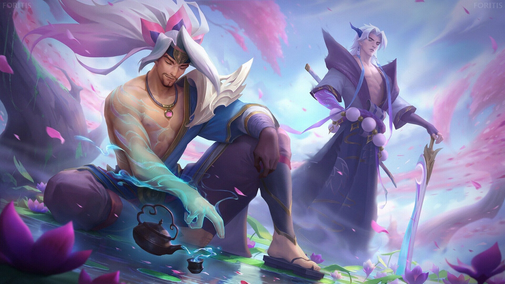 v7.2.5 正式发布,2026年5月28日,一次聚焦稳定与效率的进化