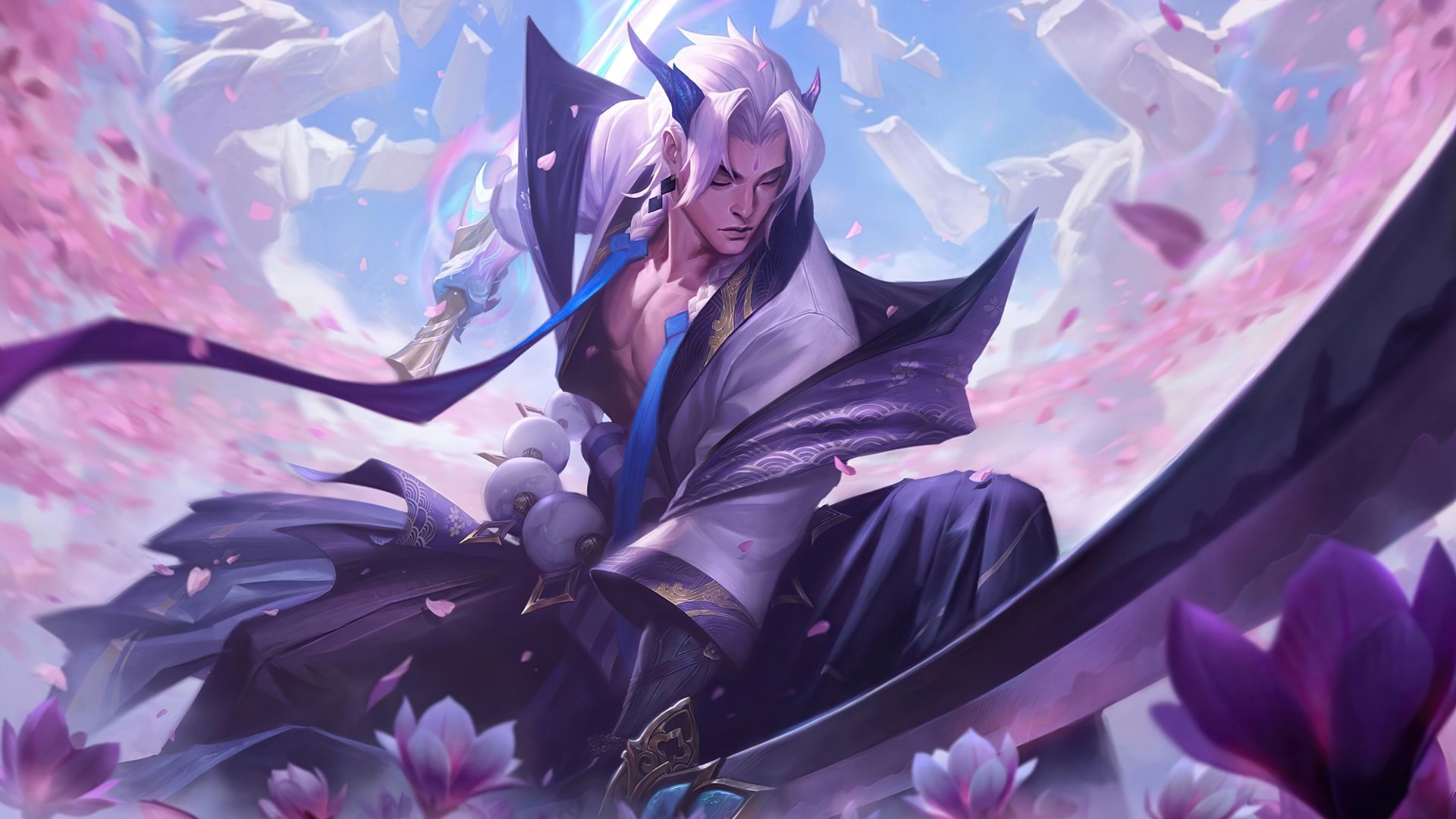 v7.2.5,那个被时间标记的版本,与它背后的四个瞬间